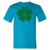 USA-Made T-Shirt. Thumbnail