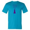 USA-Made T-Shirt. Thumbnail