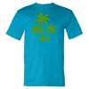 USA-Made T-Shirt. Thumbnail