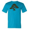 USA-Made T-Shirt. Thumbnail