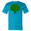 USA-Made T-Shirt. Thumbnail
