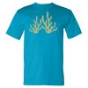 USA-Made T-Shirt. Thumbnail