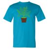 USA-Made T-Shirt. Thumbnail