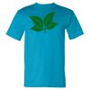 USA-Made T-Shirt. Thumbnail