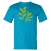 USA-Made T-Shirt. Thumbnail