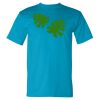 USA-Made T-Shirt. Thumbnail