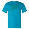 USA-Made T-Shirt. Thumbnail