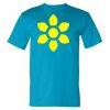 USA-Made T-Shirt. Thumbnail