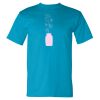 USA-Made T-Shirt. Thumbnail