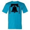 USA-Made T-Shirt. Thumbnail