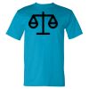 USA-Made T-Shirt. Thumbnail