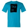 USA-Made T-Shirt. Thumbnail