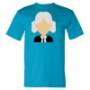 USA-Made T-Shirt. Thumbnail