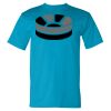 USA-Made T-Shirt. Thumbnail