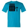 USA-Made T-Shirt. Thumbnail