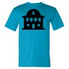 USA-Made T-Shirt. Thumbnail