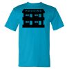 USA-Made T-Shirt. Thumbnail