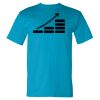USA-Made T-Shirt. Thumbnail