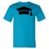 USA-Made T-Shirt. Thumbnail