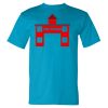 USA-Made T-Shirt. Thumbnail
