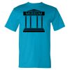USA-Made T-Shirt. Thumbnail