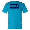 USA-Made T-Shirt. Thumbnail
