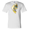 Union-Made T-Shirt. Thumbnail