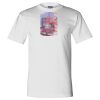 Union-Made T-Shirt. Thumbnail