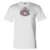 Union-Made T-Shirt. Thumbnail