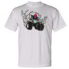 USA-Made 50/50 T-Shirt Thumbnail