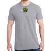 USA-Made Triblend Crew Thumbnail