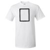 Ultra-Cotton T-Shirt. Thumbnail