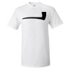 Ultra-Cotton T-Shirt. Thumbnail