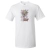 Ultra-Cotton T-Shirt. Thumbnail