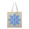 Economical-Canvas Promotional Tote. Thumbnail