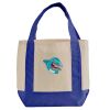 Mini Iconic Shopping Bag Thumbnail