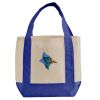 Mini Iconic Shopping Bag Thumbnail
