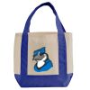 Mini Iconic Shopping Bag Thumbnail