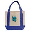 Mini Iconic Shopping Bag Thumbnail