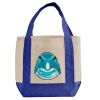 Mini Iconic Shopping Bag Thumbnail