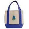 Mini Iconic Shopping Bag Thumbnail