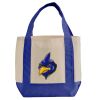 Mini Iconic Shopping Bag Thumbnail
