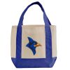 Mini Iconic Shopping Bag Thumbnail