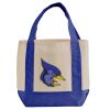 Mini Iconic Shopping Bag Thumbnail