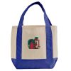 Mini Iconic Shopping Bag Thumbnail