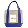 Mini Iconic Shopping Bag Thumbnail