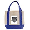 Mini Iconic Shopping Bag Thumbnail