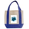 Mini Iconic Shopping Bag Thumbnail