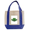 Mini Iconic Shopping Bag Thumbnail