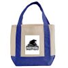 Mini Iconic Shopping Bag Thumbnail